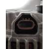Recambio de alternador para nissan juke (f15) 1.5 turbodiesel cat referencia OEM IAM A3TJ4081ZE 231003VDIA NISSAN