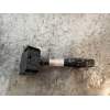 Recambio de mando limpia para honda cr-v (rd1/3) 2.0 16v cat referencia OEM IAM   