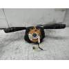 Recambio de mando luces para fiat doblo 1.3 16v jtd cat referencia OEM IAM 28152271  2010