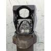 Recambio de bobina encendido para peugeot 308 1.4 16v vti referencia OEM IAM NGKU5055 14G 2007