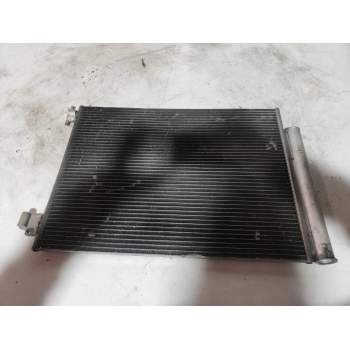 CONDENSADOR / RADIADOR AIRE ACONDICIONADO 921006843R 