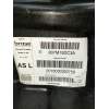 Recambio de elevalunas delantero izquierdo para infiniti q30 2.2 d referencia OEM IAM  A2469065100 5P 933865101807M15DC3A