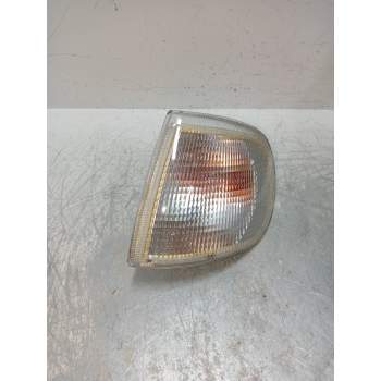 PILOTO DELANTERO IZQUIERDO 