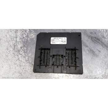 MODULO ELECTRONICO 5Q0937086N F005V01454 