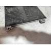 Recambio de condensador / radiador aire acondicionado para renault clio iv business referencia OEM IAM 921006843R  