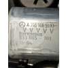 Recambio de elevalunas delantero izquierdo para infiniti q30 2.2 d referencia OEM IAM  A2469065100 5P 933865101807M15DC3A