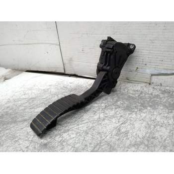 POTENCIOMETRO PEDAL 8200415818C 6PV00908500 2002