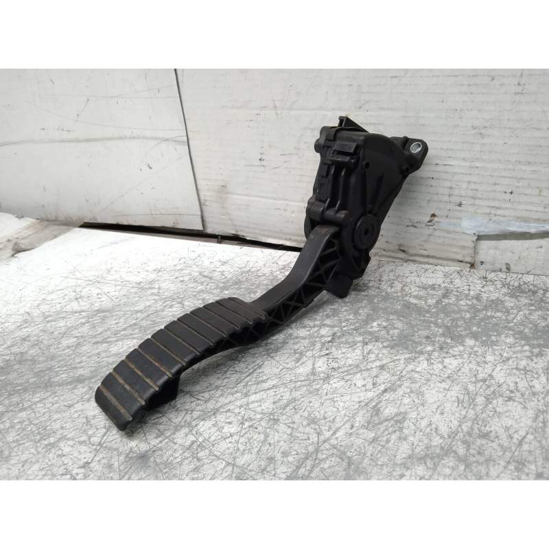 Recambio de potenciometro pedal para renault laguna ii (bg0) dynamique referencia OEM IAM 8200415818C 6PV00908500 2002