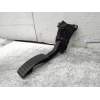 Recambio de potenciometro pedal para renault laguna ii (bg0) dynamique referencia OEM IAM 8200415818C 6PV00908500 2002