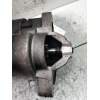 Recambio de motor arranque para peugeot 205 berlina 1.1 mito referencia OEM IAM 001112002 BOSCH 
