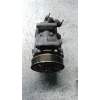 Recambio de compresor aire acondicionado para citroën c4 coupe by loeb referencia OEM IAM 9659875780  2004