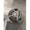 Recambio de alternador para nissan juke (f15) 1.5 turbodiesel cat referencia OEM IAM A3TJ4081ZE 231003VDIA NISSAN