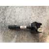 Recambio de mando limpia para honda cr-v (rd1/3) 2.0 16v cat referencia OEM IAM   