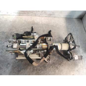 COLUMNA DIRECCION 6780879 9246701 P1018760100