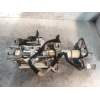 Recambio de columna direccion para bmw serie 6 coupe (e63) 635d referencia OEM IAM 6780879 9246701 P1018760100