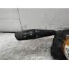 Recambio de mando luces para fiat doblo 1.3 16v jtd cat referencia OEM IAM 28152271  2010