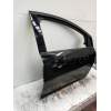 Recambio de puerta delantera derecha para ford focus lim. trend referencia OEM IAM   5P