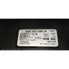 Recambio de modulo electronico para skoda octavia combi (5e5) ambition referencia OEM IAM 5Q0937086N F005V01454 