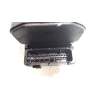 Recambio de abs para peugeot 406 berlina (s1/s2) 1.9 turbodiesel referencia OEM IAM 0265216458 0273004172 9625275080