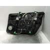 Recambio de elevalunas delantero izquierdo para infiniti q30 2.2 d referencia OEM IAM  A2469065100 5P 933865101807M15DC3A