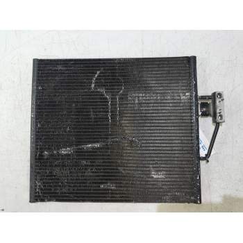 CONDENSADOR / RADIADOR AIRE ACONDICIONADO 8378438 
