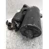 Recambio de motor arranque para peugeot 205 berlina 1.1 mito referencia OEM IAM 001112002 BOSCH 