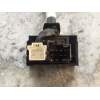 Recambio de mando limpia para honda cr-v (rd1/3) 2.0 16v cat referencia OEM IAM   
