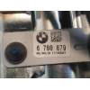 Recambio de columna direccion para bmw serie 6 coupe (e63) 635d referencia OEM IAM 6780879 9246701 P1018760100