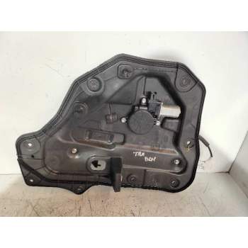 ELEVALUNAS TRASERO DERECHO KD537297X K3006 