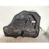 Recambio de elevalunas trasero derecho para mazda cx-5 2.2 turbodiesel cat referencia OEM IAM KD537297X K3006 