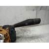 Recambio de mando luces para fiat doblo 1.3 16v jtd cat referencia OEM IAM 28152271  2010
