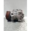 Recambio de compresor aire acondicionado para mitsubishi asx (ga0w) motion 2wd referencia OEM IAM AKV200A205B 7813A8 