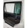 Recambio de puerta trasera izquierda para volkswagen touran (1t1) 2.0 tdi referencia OEM IAM   5P