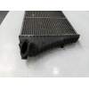 Recambio de intercooler para renault espace /grand espace (je0) 2.2 dt rt espace referencia OEM IAM   