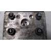 Recambio de abs para peugeot 406 berlina (s1/s2) 1.9 turbodiesel referencia OEM IAM 0265216458 0273004172 9625275080