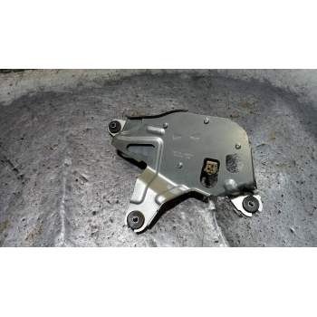 MOTOR LIMPIA TRASERO 