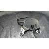 Recambio de motor limpia trasero para nissan x-trail (t31) 2.0 dci turbodiesel cat referencia OEM IAM   