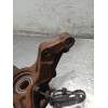 Recambio de mangueta delantera derecha para dacia sandero iii 1.0 tce 90 eco-g referencia OEM IAM   