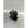 Recambio de bomba direccion para volkswagen sharan (7m6/7m9) conceptline referencia OEM IAM 7M0145157AA 98VN3A674AA 