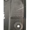 Recambio de elevalunas trasero derecho para mazda cx-5 2.2 turbodiesel cat referencia OEM IAM KD537297X K3006 