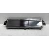 Recambio de cuadro instrumentos para renault espace iv (jk0) dynamique referencia OEM IAM P8200660940 22DCI 2006