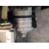 Recambio de columna direccion para bmw serie 6 coupe (e63) 635d referencia OEM IAM 6780879 9246701 P1018760100