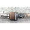 Recambio de transmision delantera izquierda para citroën xsara picasso (n68) 1.6 referencia OEM IAM 9644265880 16G 2004