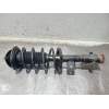 Recambio de amortiguador delantero izquierdo para suzuki grand vitara jb (jt) referencia OEM IAM 4160265J00  