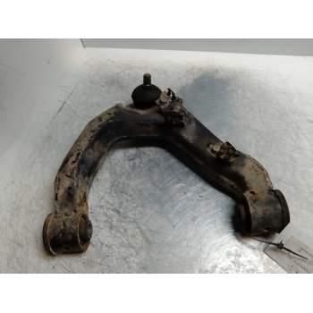 BRAZO SUSPENSION SUPERIOR DELANTERO DERECHO 