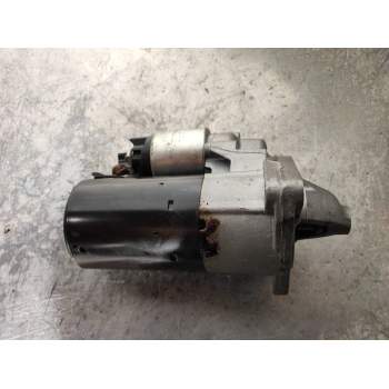 MOTOR ARRANQUE 0001136008 233001073RB BOSCH