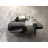 Recambio de motor arranque para nissan juke (f15) 1.5 turbodiesel cat referencia OEM IAM 0001136008 233001073RB BOSCH