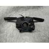 Recambio de mando luces para fiat doblo 1.3 16v jtd cat referencia OEM IAM 28152271  2010