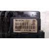 Recambio de abs para peugeot 406 berlina (s1/s2) 1.9 turbodiesel referencia OEM IAM 0265216458 0273004172 9625275080