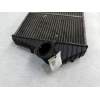 Recambio de intercooler para renault espace /grand espace (je0) 2.2 dt rt espace referencia OEM IAM   